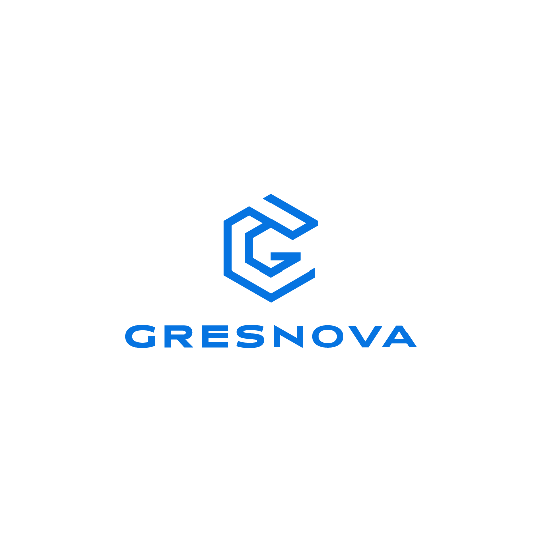 Gresnova Creditos